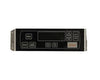 Samsung Bag Air Cap - 6902-000359