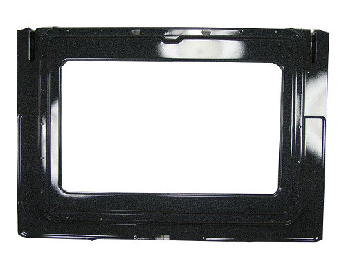 Samsung Smg Part - BN97-20184Q
