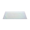 Whirlpool Inner Door Glass 74003645