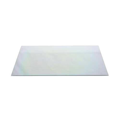 Whirlpool Inner Door Glass 74003645