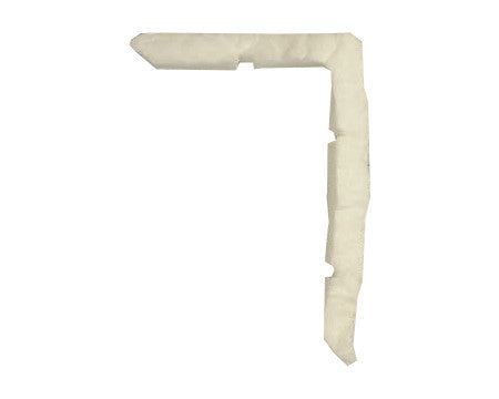 Samsung Smg Part - BN92-29541M