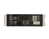 Samsung Smg Part - BA02-02889A