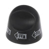 Whirlpool Ignition-Control Knob 74003944