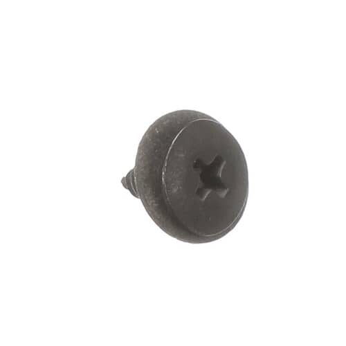 Whirlpool Part# 74003975 Screw (OEM)