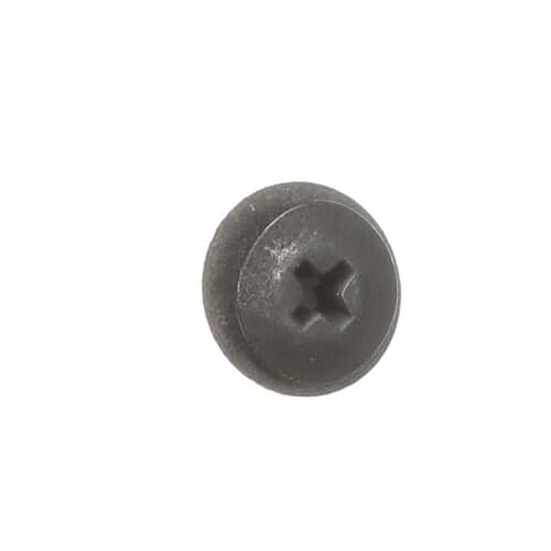 Whirlpool Part# 74003975 Screw (OEM)