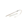 Samsung Assembly Coil - DE99-00384A