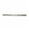 Samsung Sensor Mag - 3201-001920