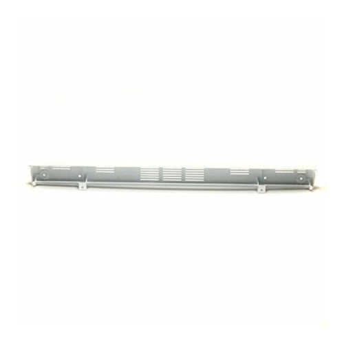 Samsung Sensor Mag - 3201-001920