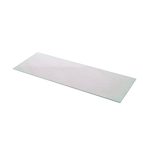 Whirlpool Part# 74004691 Glass, Oven Door (inner) (OEM)