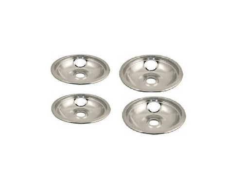 Samsung Smg Part - BN97-20243A