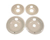 Samsung Smg Part - BN91-23187R