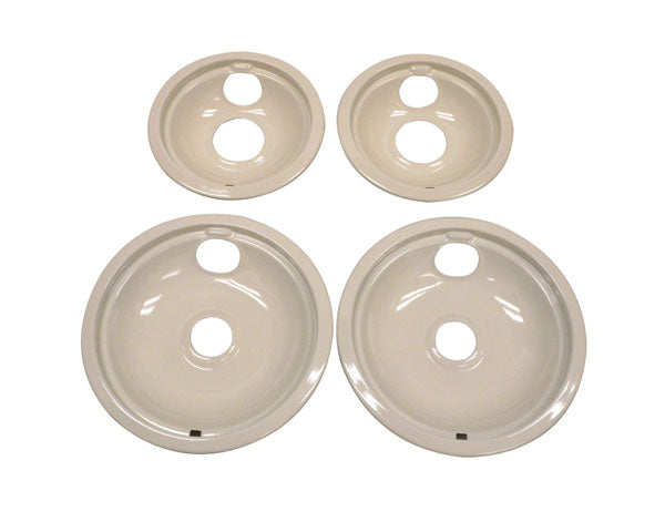 Samsung Smg Part - BN91-23187R