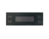 Samsung Smg Part - BA98-03026A