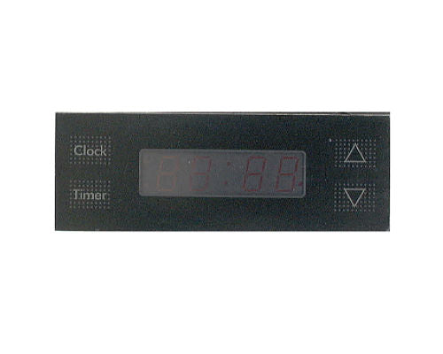Samsung Smg Part - BA98-03026A