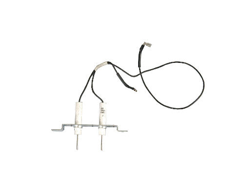 Whirlpool Spark Igniter Terminal Block WP74005890