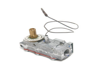 Whirlpool Part# 74006409 Oven Valve (OEM)