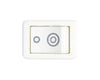 Midea Retractor - 302421670075