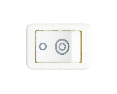 Midea Retractor - 302421670075