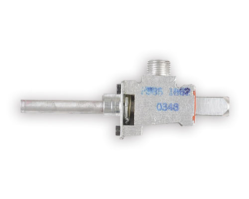 Whirlpool Part# 74007006 Top Burner Valve (OEM)