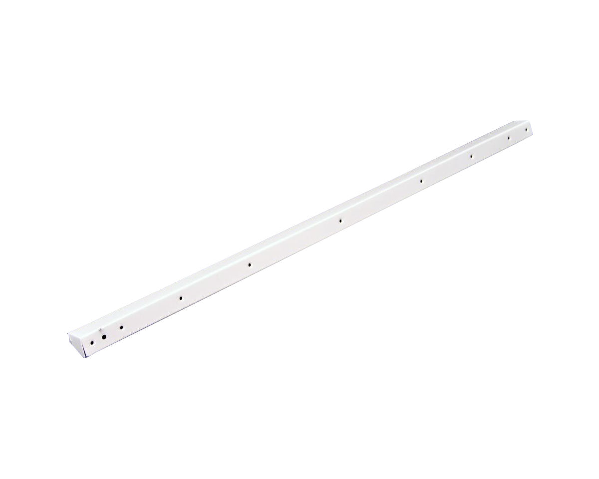 Whirlpool Part# 74007088 Door Handle (OEM) White