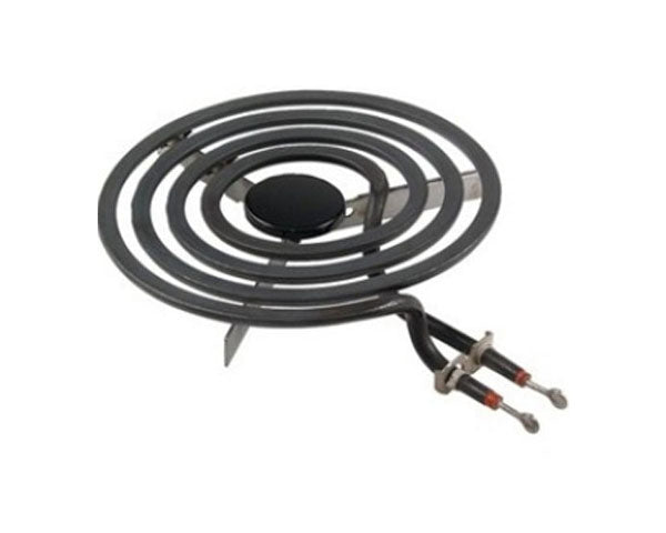 Whirlpool Part# 74007157 Surface Element (OEM) 6 Inch