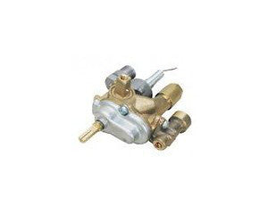 Whirlpool Part# 74007220 Thermostat (OEM)