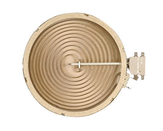 Whirlpool Surface Ribbon Element (with Limiter) WP74007839