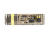 Midea Condenser Assembly - 15822000A01843