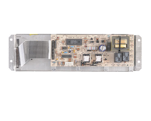Midea Valve (4-Way Assembly) - 15422000002640