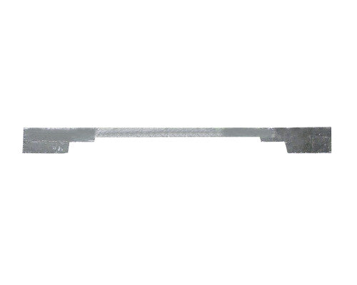 Whirlpool Part# 74008268 Insulation (OEM)