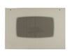 Sony Tape Shading (Lb) (80.75S02.01 - 4-697-580-01