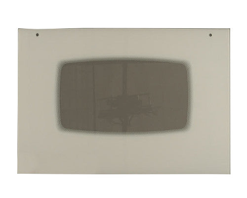 Sony Tape Shading (Lb) (80.75S02.01 - 4-697-580-01