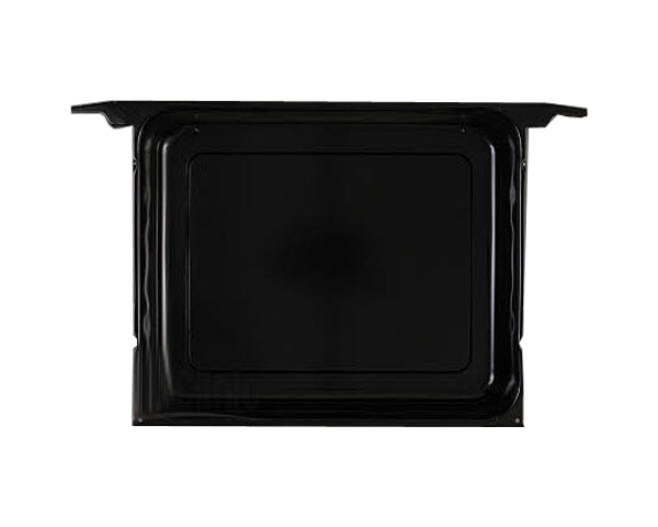 Whirlpool Part# 74008337 Storage Drawer (OEM)