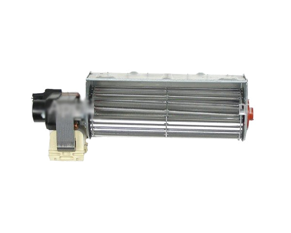 Whirlpool Tangential Oven Cooling Fan WP74008383