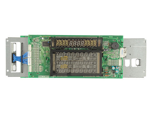 Whirlpool Part# 74008505 Control (OEM) Double