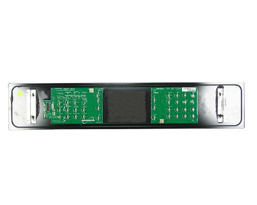 Whirlpool Part# 74008561 Glass Touch Assembly (OEM)