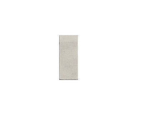 Whirlpool Oven and Cooktop Double Sided Tape Black WP74009025