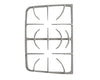 Midea Horizontal Louver - 201132590295