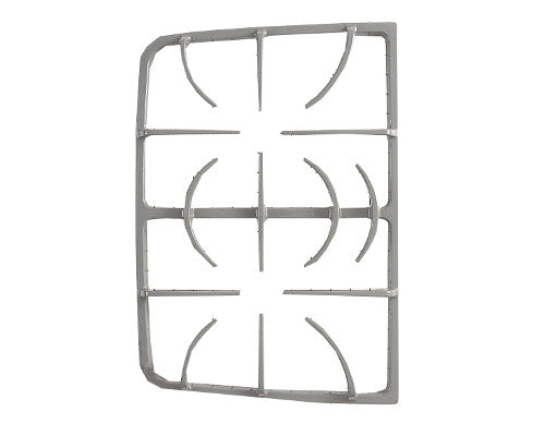 Midea Horizontal Louver - 201132590295