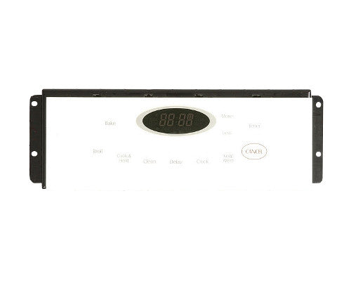 Whirlpool Part# 74009212R Electronic Control (OEM)