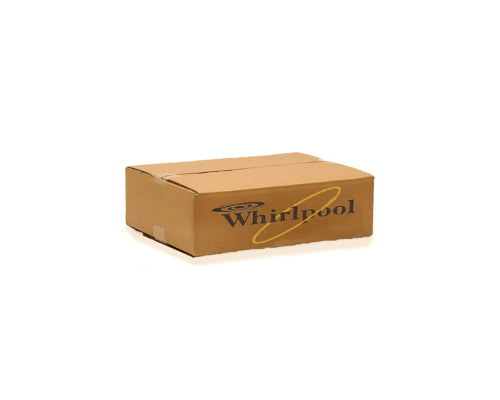 Whirlpool Part# 74009241 Spark/Harness Switch (OEM)