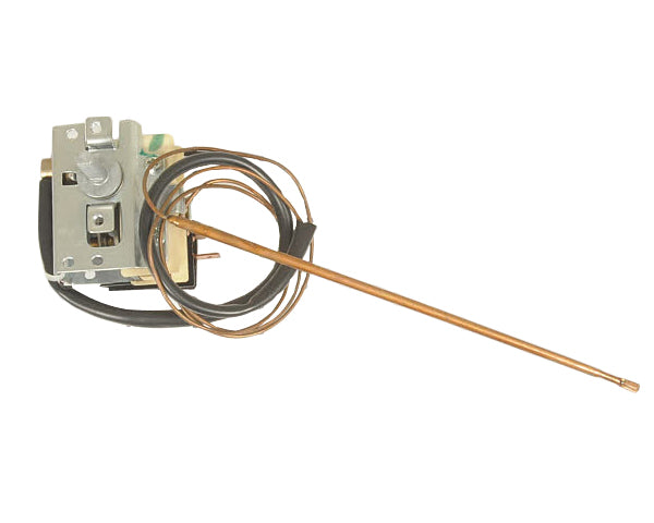 Whirlpool Oven Thermostat WP74009277