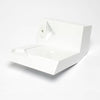 BOWER Part# ZZ29556 Midrange End Cap - Genuine OEM