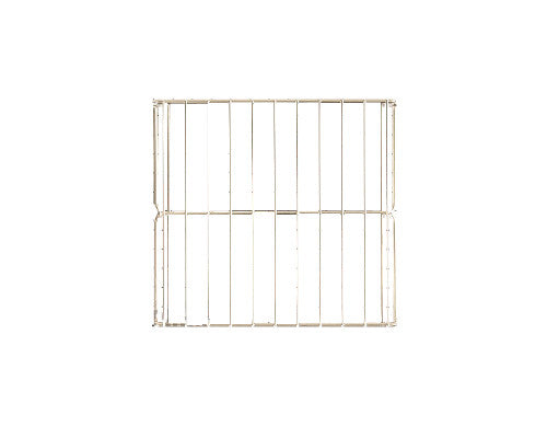 Whirlpool Part# 98016942 Oven Rack (OEM)