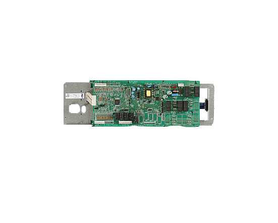 Whirlpool Electronic Oven Control Board WP74009716