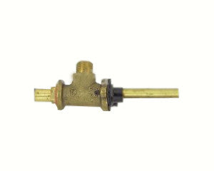 Whirlpool Part# 74009871 Valve (OEM) Mueller/Plain