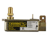 Samsung Smg Part - 0406-001056