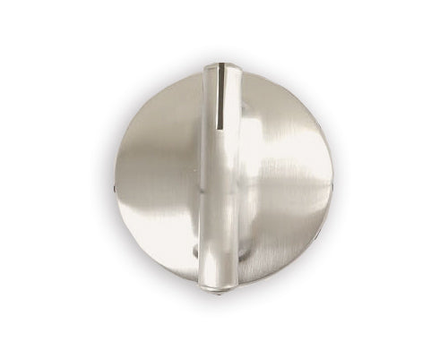 Whirlpool Knob WP74010205