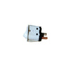 Samsung Fitting Lock Sleeve;Smf4030,Pi - DA60-00369A