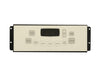 Midea Main Control Board Assembly - 201352090325